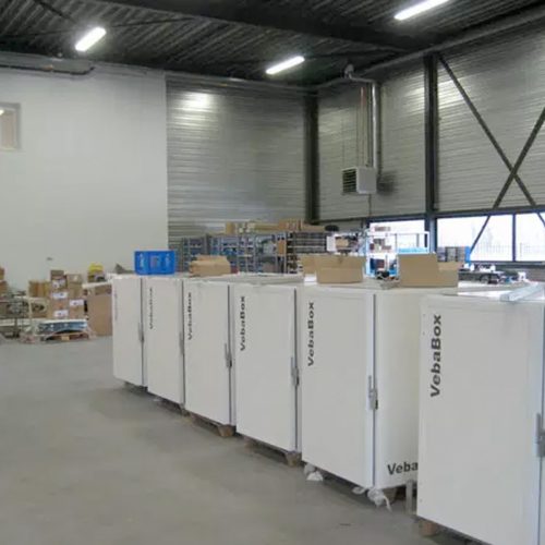 VebaBox-Bild-10